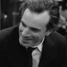 STAGE TUBE: NINE - ET Exclusive Behind The Scenes