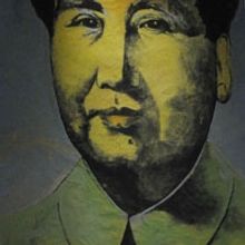 Long Beach Opera Stages NIXON IN CHINA, 3/20 & 3/28