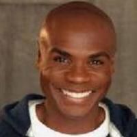 Joes Pub Presents Nathan Lee Graham 8/31 And Davi Vieira 9/1