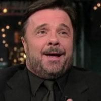 STAGE TUBE: 'GODOT' Star Lane Reveals 'Star Trek' Role on LATE SHOW