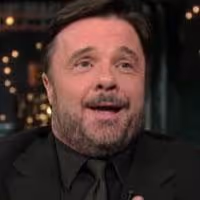 STAGE TUBE: 'GODOT' Star Lane Reveals 'Star Trek' Role on LATE SHOW Video
