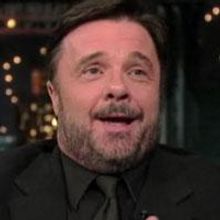 STAGE TUBE: 'GODOT' Star Lane Reveals 'Star Trek' Role on LATE SHOW