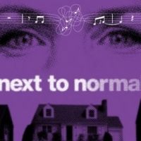 NEXT TO NORMAL Launches National Tour in Los Angeles Nov. 2010
