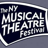 30 Days of NYMF: Welcome from Isaac Hurwitz, Executive Director & Producer