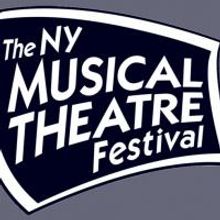 30 Days of NYMF: Welcome from Isaac Hurwitz, Executive Director & Producer