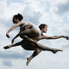 NORD/NOBA Center For Dance Receives National Recognition