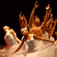 NOBA Presents its Star-Studded 40th Anniversary Gala Performance, 4/17
