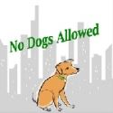 TheatreWorks Presents NO DOGS ALLOWED April 24 & 25
