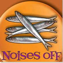 Davidson Community Players Hold Auditions NOISES OFF, 3/29