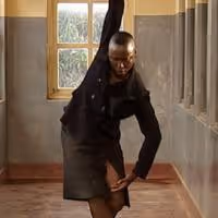 Premiere of VISIBLE/INVISIBLE: NAKED CITY Plays Harlem Stage, 10/29