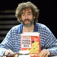 THE NORMAN CONQUESTS Adds Extra 'Trilogy Performance Day' July 26th To Complete…