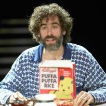 THE NORMAN CONQUESTS Adds Extra 'Trilogy Performance Day' July 26th To Complete Broadway Run