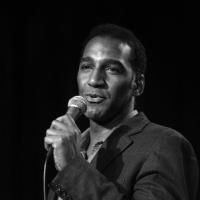 Norm Lewis Brings Sweeney to Casa Manana Theatre in Barre-Helmed SWEENEY TODD, 11/10…