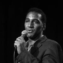 Norm Lewis Brings Sweeney to Casa Manana Theatre in Barre-Helmed SWEENEY TODD, 11/10 