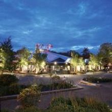 Revived North Shore Theatre Looks Ahead; May Stage Favorite A CHRISTMAS CAROL