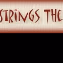 Black Box Theatre Announces 2010-2011 Season