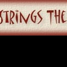 Black Box Theatre Announces 2010-2011 Season