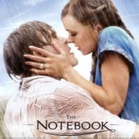 THE NOTEBOOK Bound For The Musical Stage