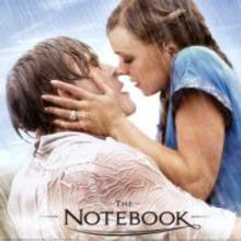 THE NOTEBOOK Bound For The Musical Stage