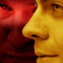 Cornelia Street Presents Erik Plaks Trio and NOTES ON A SCANDAL: A READING, 4/29