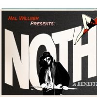 Glass, Anderson, Reed, and More Join Tuli Kupferberg Benefit, 1/22