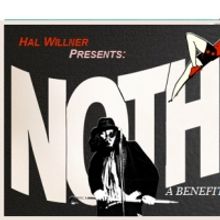 Glass, Anderson, Reed, and More Join Tuli Kupferberg Benefit, 1/22
