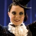 Niamh Perry From LOVE NEVER DIES Talks Ramin, Sierra, Lloyd Webber And Nancy...