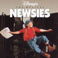 RIALTO CHATTER: NEWSIES Headed to the Stage with Spring Reading?