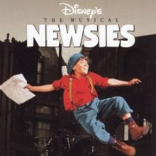 RIALTO CHATTER: NEWSIES Headed to the Stage with Spring Reading?