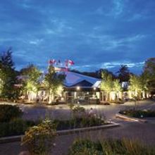 North Shore Music Theatre May Rise Again