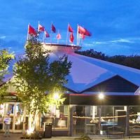 Rhode Island Theatre Owner Talks North Shore Music Theatre Revitilization