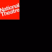 SLUMDOG Director Danny Boyle To Take On FRANKENSTEIN At The National