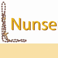 NUNSENSE to Play at Old Courthouse Theatre through 2/28