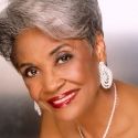Nancy Wilson Comes To The Blue Note 5/10