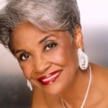 Nancy Wilson Comes To The Blue Note 5/10