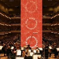 Lindberg Titles '09-10 Opening Night World Premiere EXPO & Other Season Updates