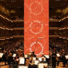 Lindberg Titles '09-10 Opening Night World Premiere EXPO & Other Season Updates