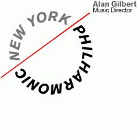The New York Philharmonic Performs Christopher Rouse’s Odna Zhizn, 2/10-2/16