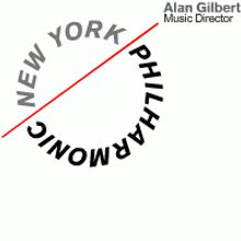 The New York Philharmonic Performs Christopher Rouse’s Odna Zhizn, 2/10-2/16