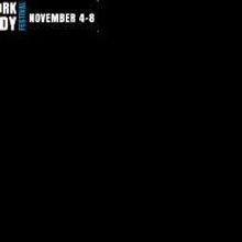 People's Choice Awards Partners With NY Comedy Fest to Present First Ever Award For…