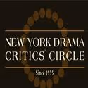 Orphans' Home Cycle Wins Best Play by Drama Critics' Circle; NO Awards for Best…
