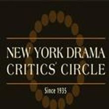 Orphans' Home Cycle Wins Best Play by Drama Critics' Circle; NO Awards for Best…
