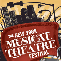 NYMF Continues ASCAP Foundation Education Series 10/8 & 10/15