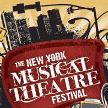 NYMF Continues ASCAP Foundation Education Series 10/8 & 10/15