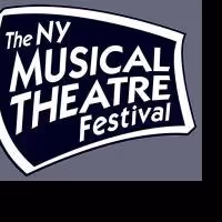 NYMF Announces $75 Tickets To The 2009 Awards Gala