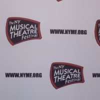 NYMF Next Link Grand Jury to Include Champlin, Wittman, Meehan, and More