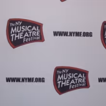 NYMF Next Link Grand Jury to Include Champlin, Wittman, Meehan, and More
