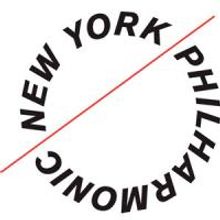 Christoph Von Dohnanyi to Lead the New York Philharmonic in Works by Mozart and…