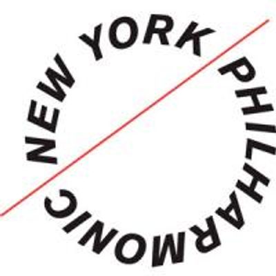 Christoph Von Dohnanyi to Lead the New York Philharmonic in Works by Mozart and Bruckner, 12/10-12/12