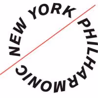 New York Philharmonic Announces Four Post-Concert MUSICAL SUPPERS, 1/8, 2/12. 4/16 &…